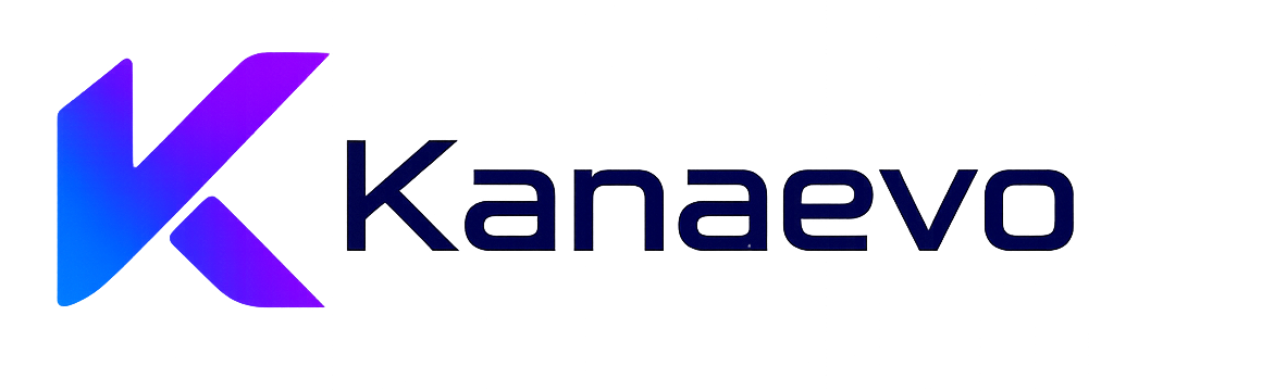 Kanaevo